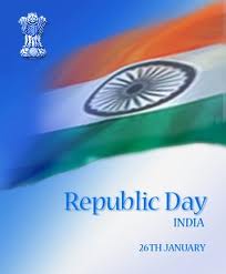 Republic Day 